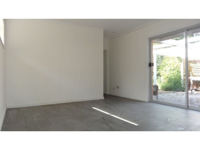 7 Gardenia Street, Pakenham VIC 3810