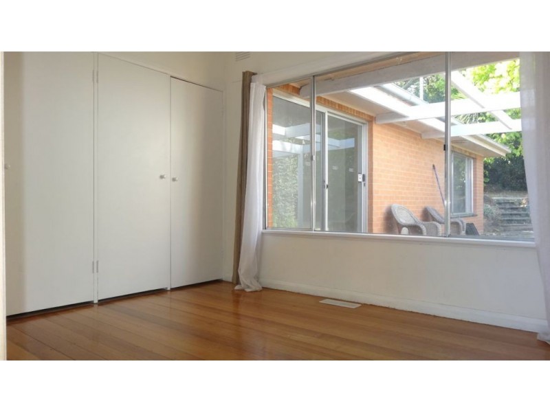 7 Gardenia Street, Pakenham VIC 3810