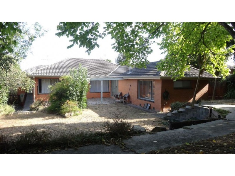 7 Gardenia Street, Pakenham VIC 3810