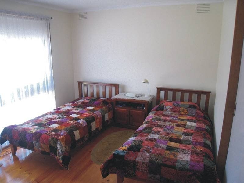 3/62 King George Parade, Dandenong VIC 3175