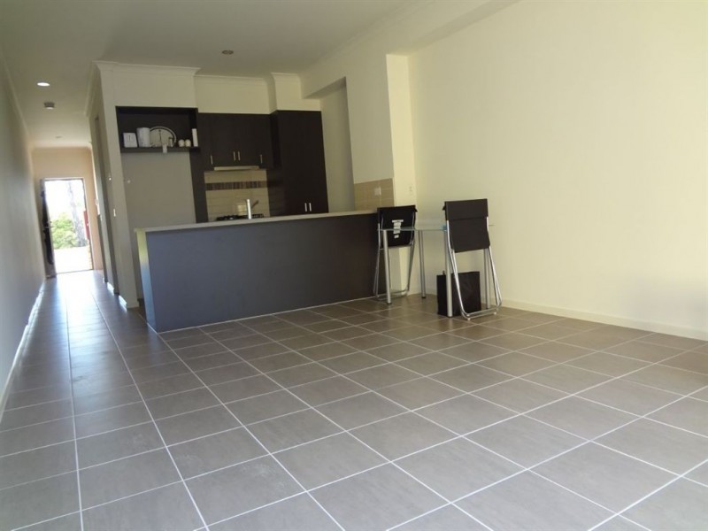 29 Alex Scott Way, Dandenong VIC 3175