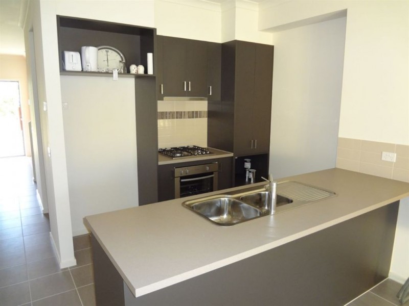 29 Alex Scott Way, Dandenong VIC 3175