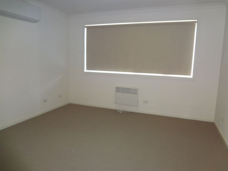 29 Alex Scott Way, Dandenong VIC 3175