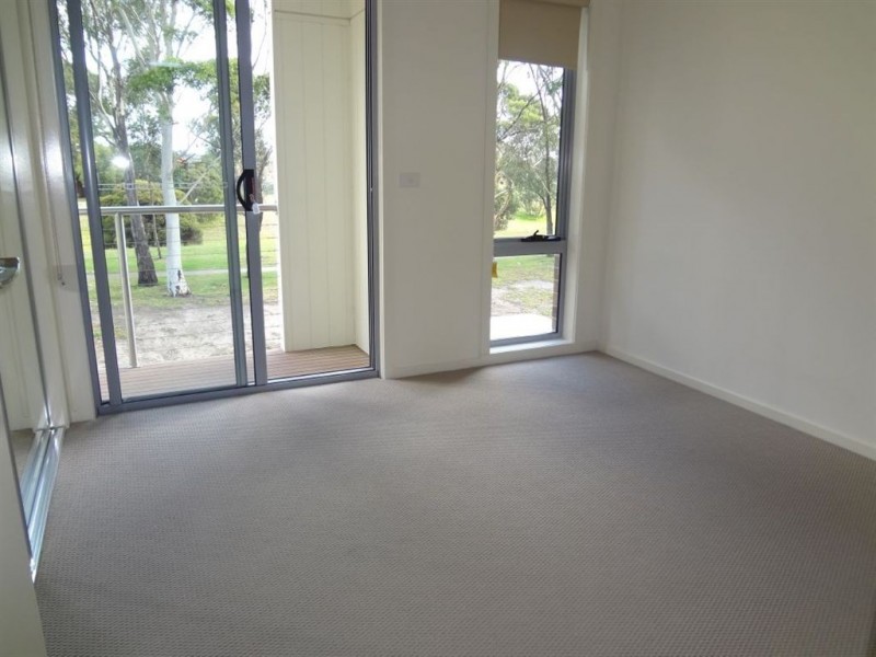 29 Alex Scott Way, Dandenong VIC 3175