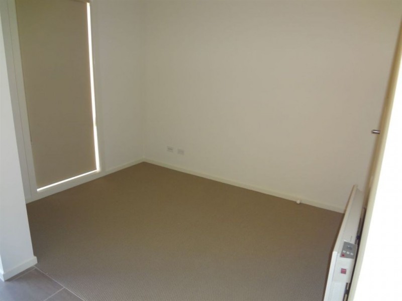 29 Alex Scott Way, Dandenong VIC 3175