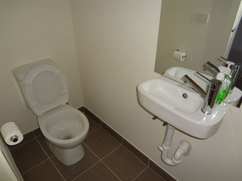 29 Alex Scott Way, Dandenong VIC 3175