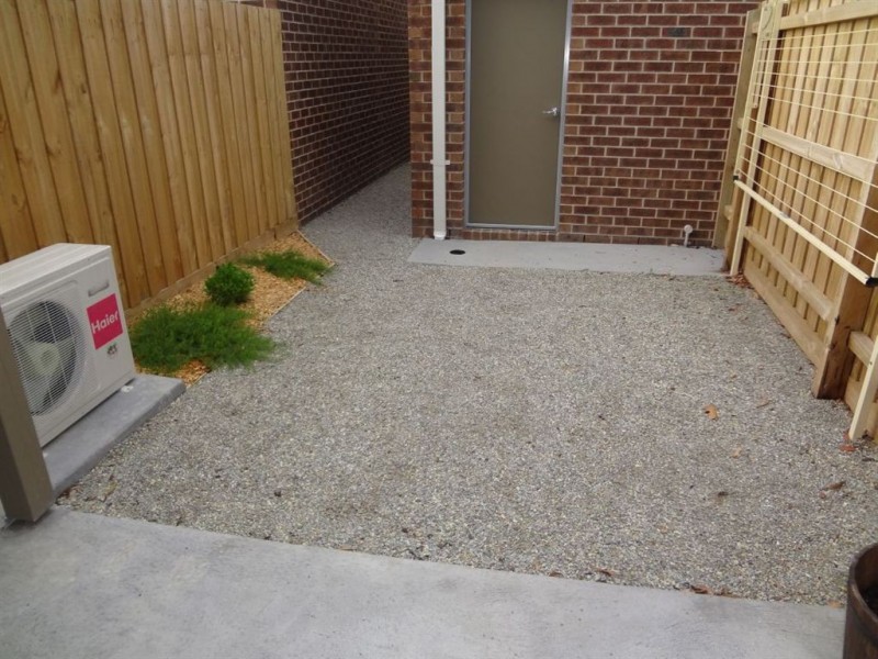 29 Alex Scott Way, Dandenong VIC 3175