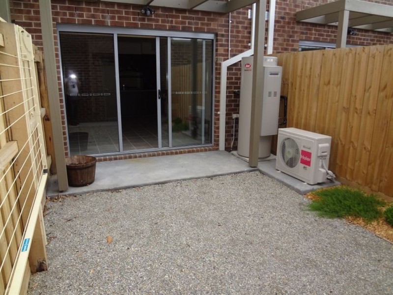 29 Alex Scott Way, Dandenong VIC 3175