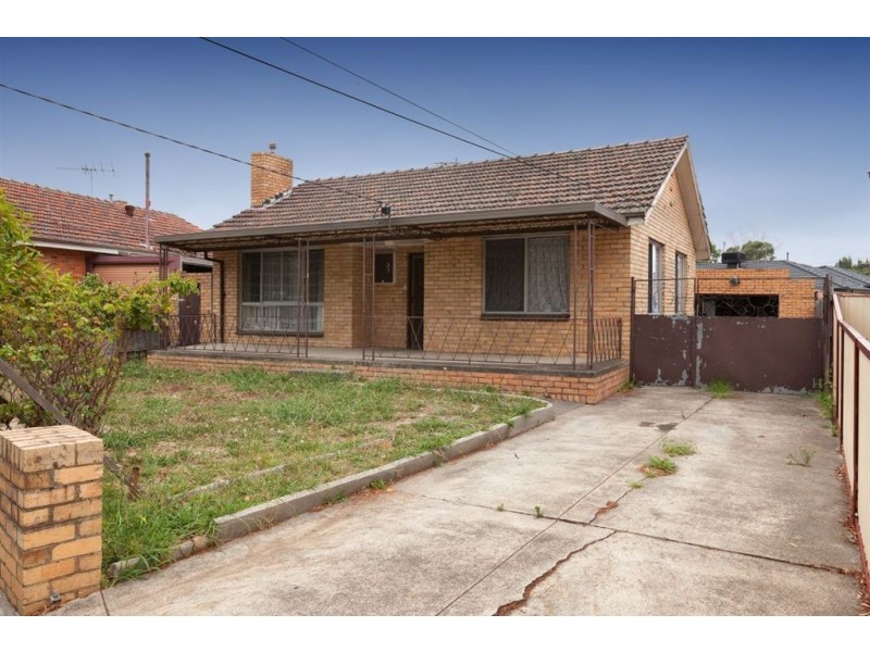 37 Kanooka Grove, Doveton VIC 3177