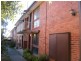 6/15 Close Avenue, Dandenong VIC 3175