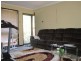 6/15 Close Avenue, Dandenong VIC 3175