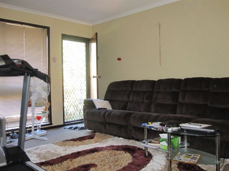 6/15 Close Avenue, Dandenong VIC 3175