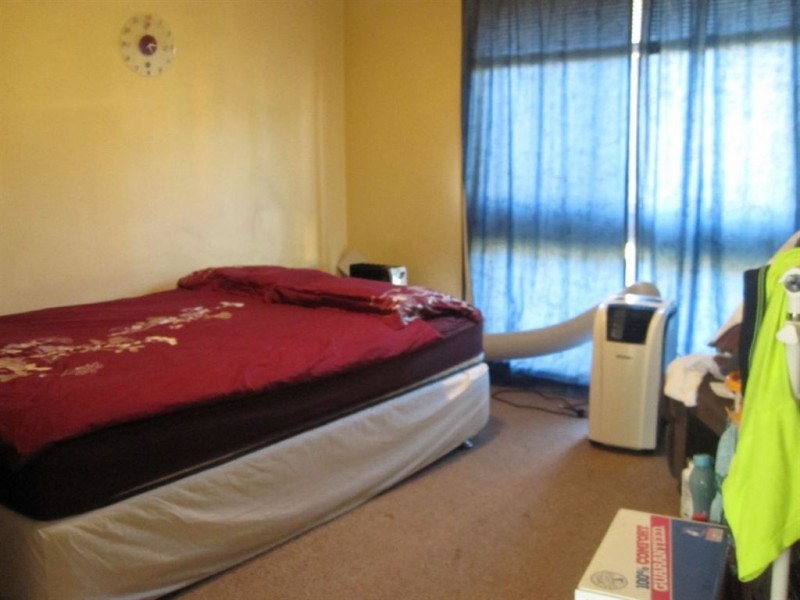 6/15 Close Avenue, Dandenong VIC 3175