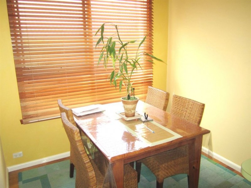 14 Finchaven Avenue, Keysborough VIC 3173