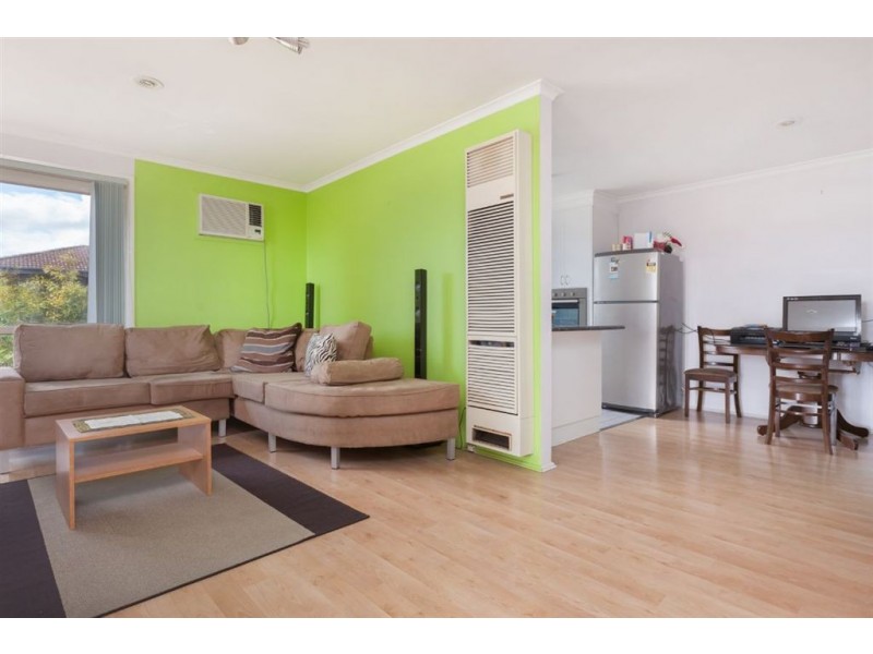 1/42 Willow Drive, Hampton Park VIC 3976