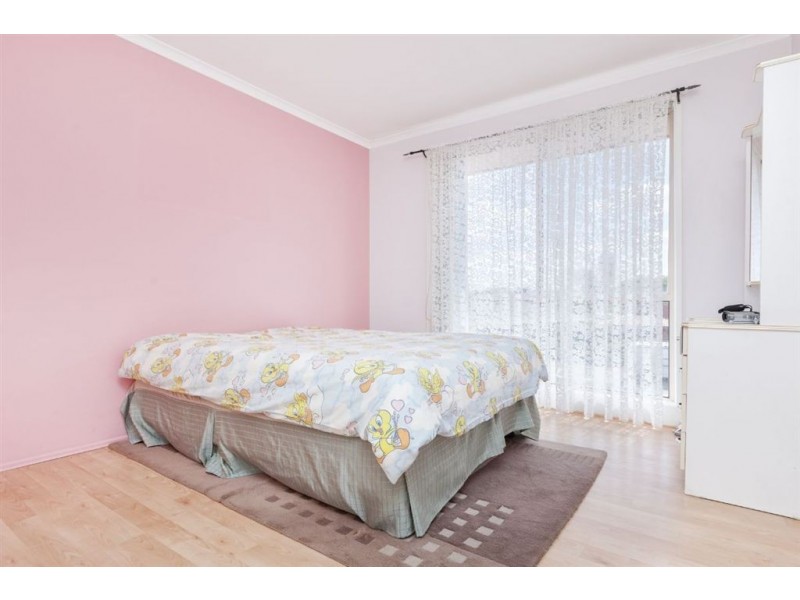 1/42 Willow Drive, Hampton Park VIC 3976