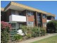 3/146 Princes Highway, Dandenong VIC 3175