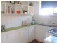 3/146 Princes Highway, Dandenong VIC 3175