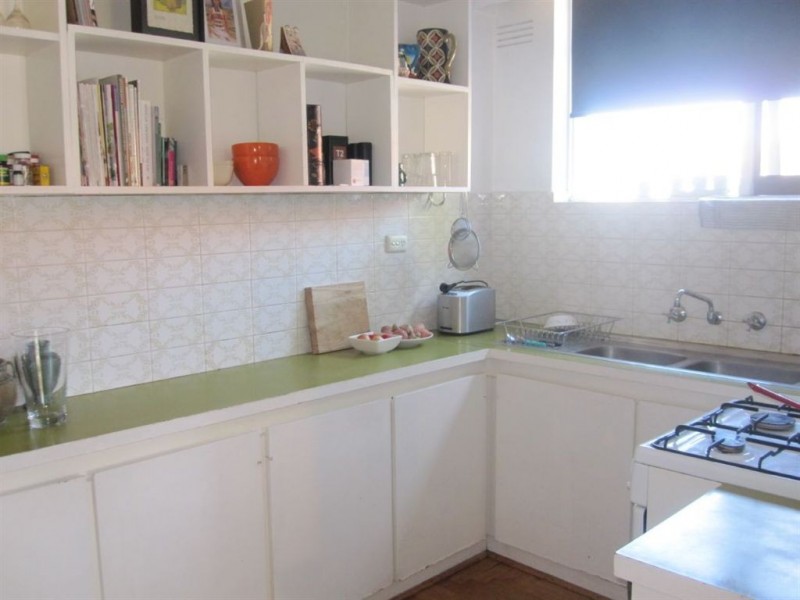 3/146 Princes Highway, Dandenong VIC 3175