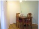 3/146 Princes Highway, Dandenong VIC 3175
