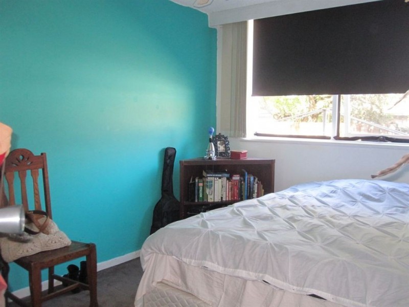 3/146 Princes Highway, Dandenong VIC 3175