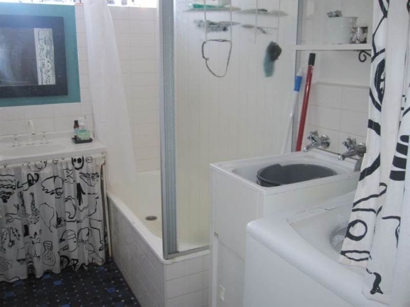 3/146 Princes Highway, Dandenong VIC 3175