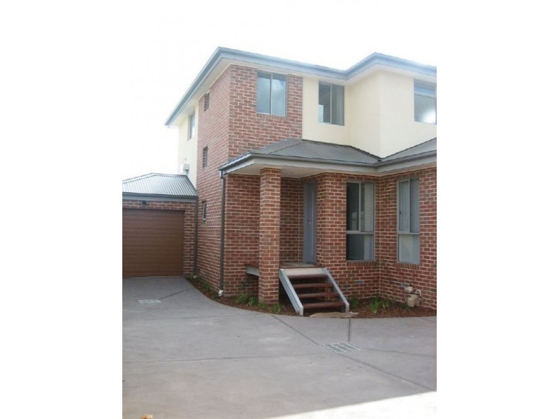 2/50 Mirriam Avenue, Rosebud VIC 3939