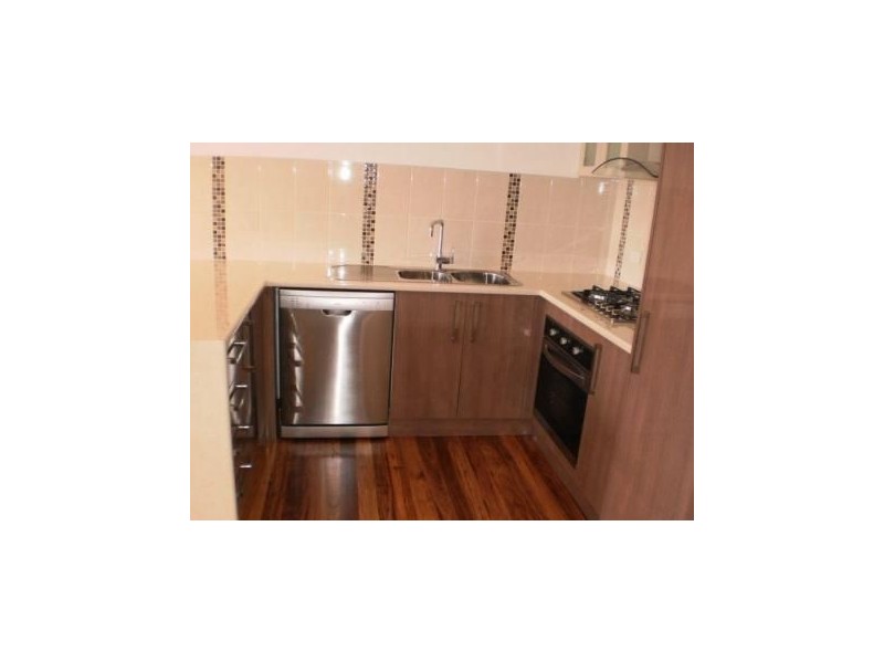 2/50 Mirriam Avenue, Rosebud VIC 3939