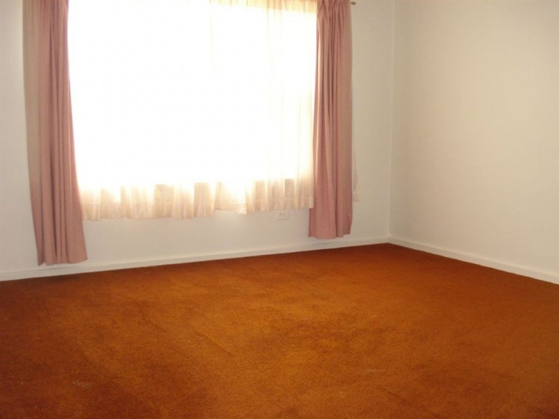 3/28 Olive Street, Dandenong VIC 3175