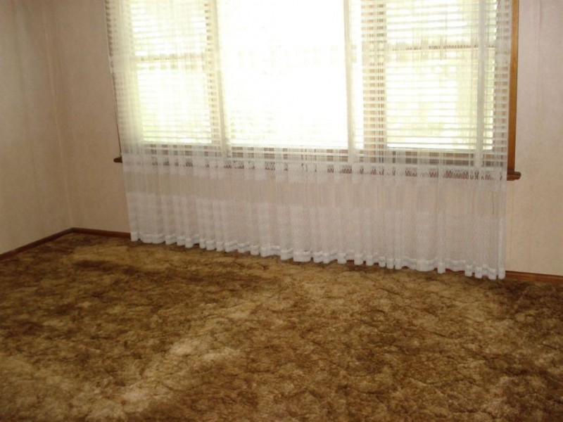 6 Janice Grove, Dandenong VIC 3175