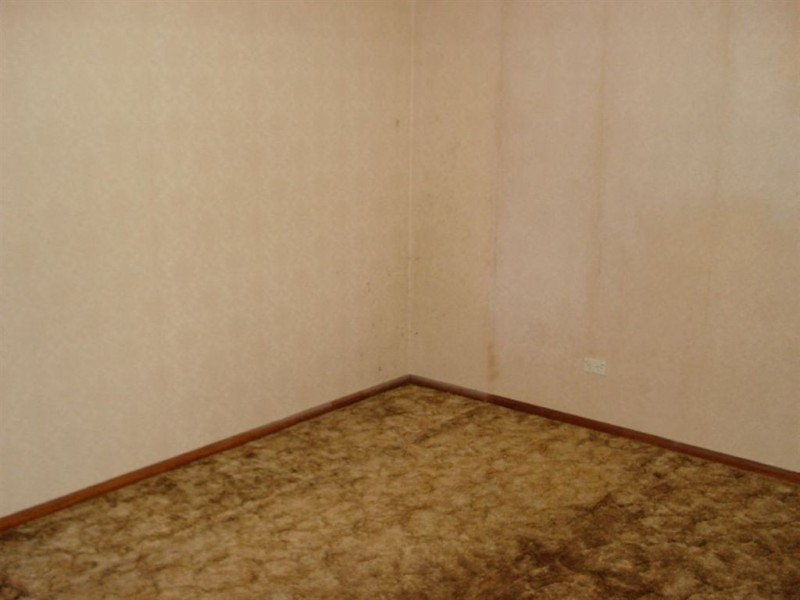 6 Janice Grove, Dandenong VIC 3175