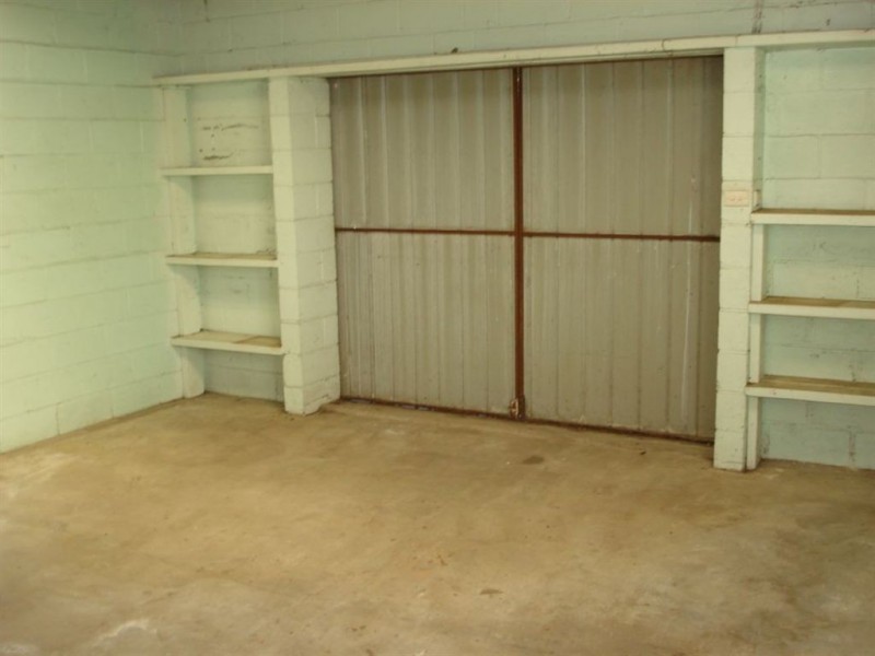 6 Janice Grove, Dandenong VIC 3175