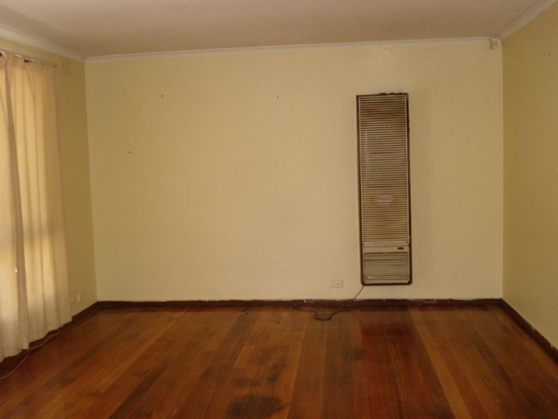 5/854 Heatherton Road, Springvale South VIC 3172