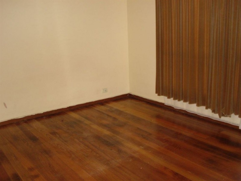 5/854 Heatherton Road, Springvale South VIC 3172