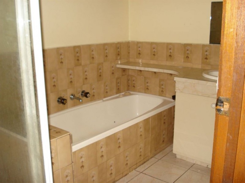 5/854 Heatherton Road, Springvale South VIC 3172