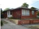 2 Dorothy Court, Dandenong VIC 3175