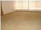 2 Dorothy Court, Dandenong VIC 3175