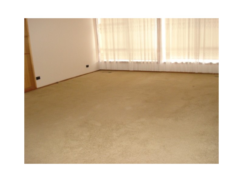 2 Dorothy Court, Dandenong VIC 3175
