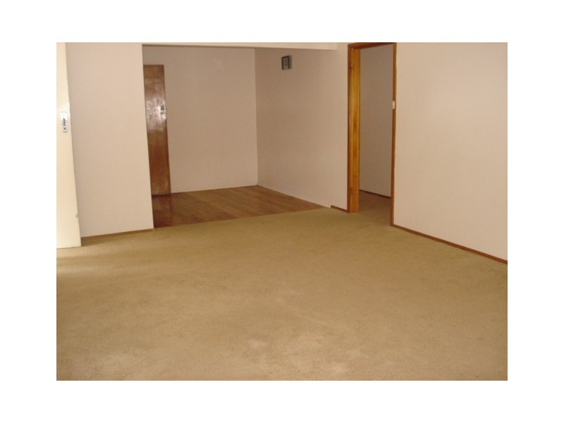 2 Dorothy Court, Dandenong VIC 3175