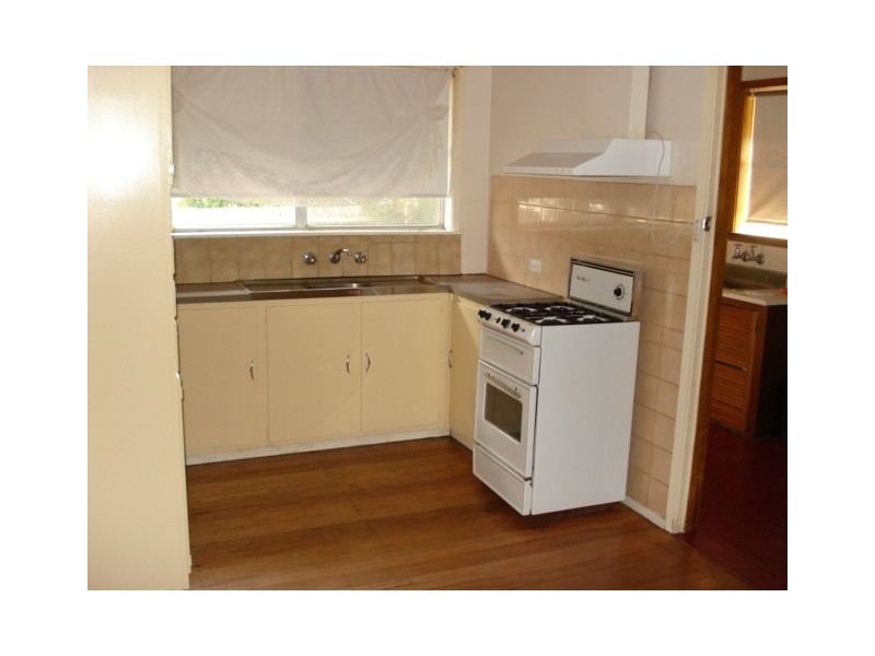 2 Dorothy Court, Dandenong VIC 3175