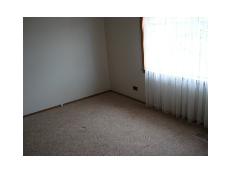 2 Dorothy Court, Dandenong VIC 3175