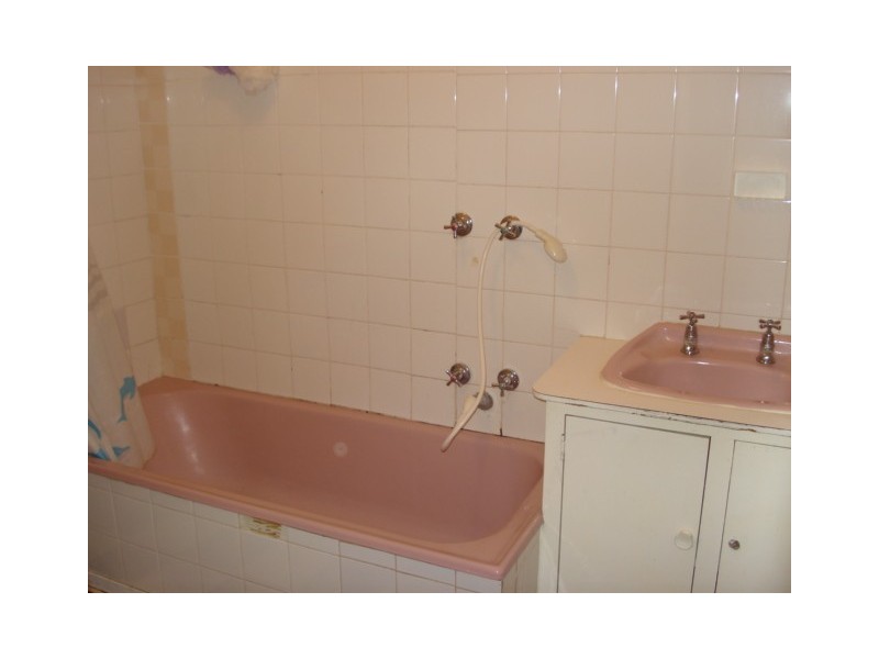 2 Dorothy Court, Dandenong VIC 3175