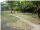 2 Dorothy Court, Dandenong VIC 3175