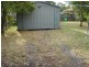 2 Dorothy Court, Dandenong VIC 3175