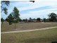 2 Dorothy Court, Dandenong VIC 3175