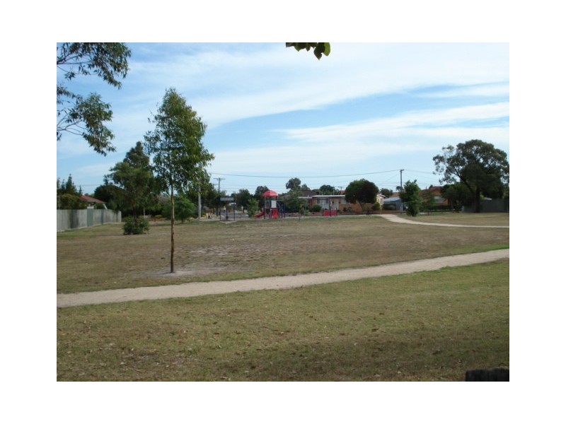 2 Dorothy Court, Dandenong VIC 3175