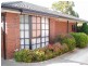 1/1 Clement Street, Dandenong VIC 3175