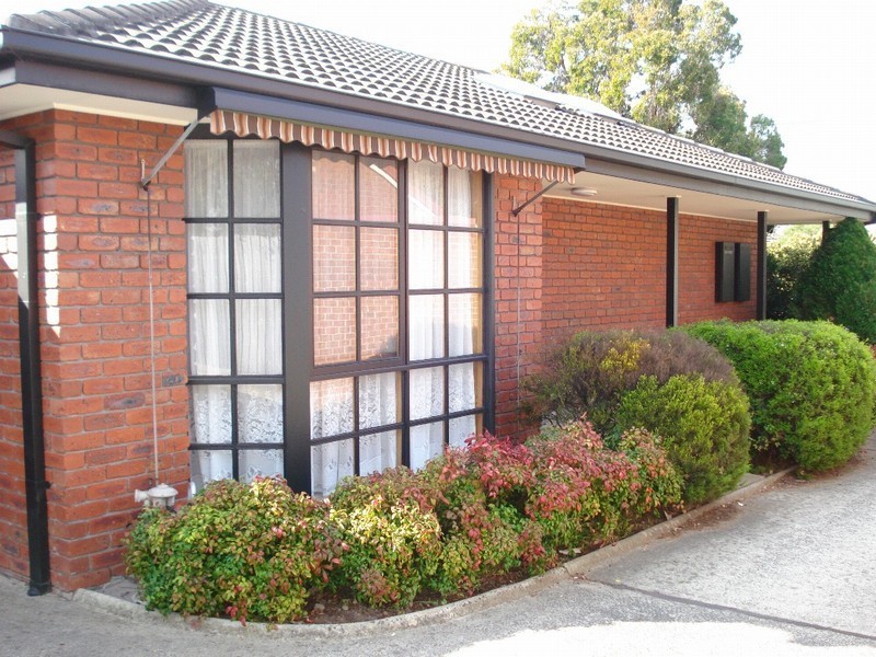 1/1 Clement Street, Dandenong VIC 3175