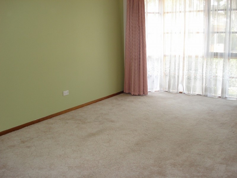 1/1 Clement Street, Dandenong VIC 3175