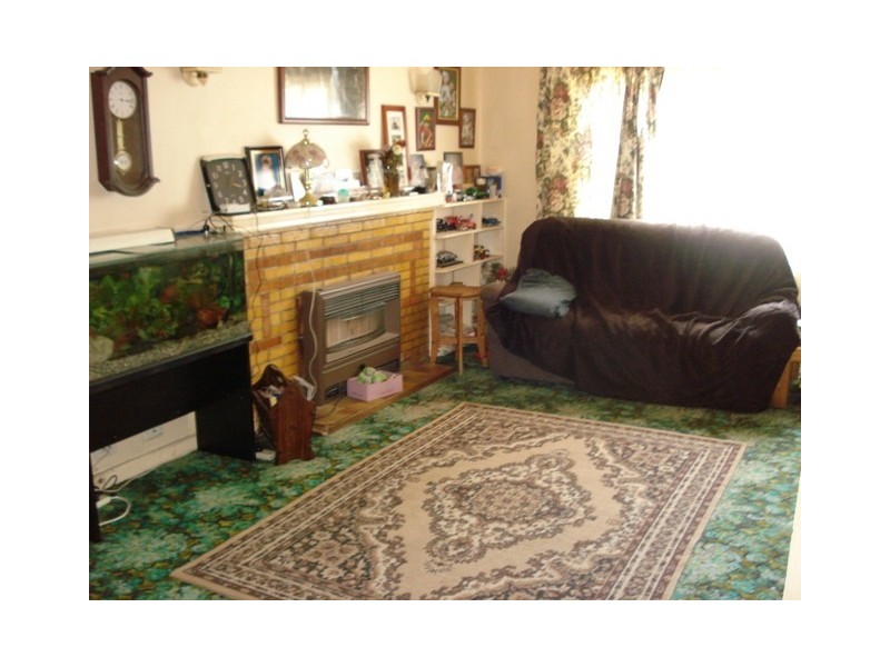 16 Bruce Street, Dandenong VIC 3175